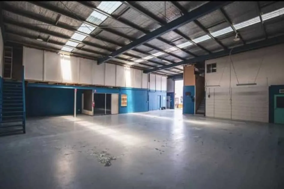 Parking For Rent - Car And Motorcycle Storage Parking For Rent - Car And Motorcycle Storage