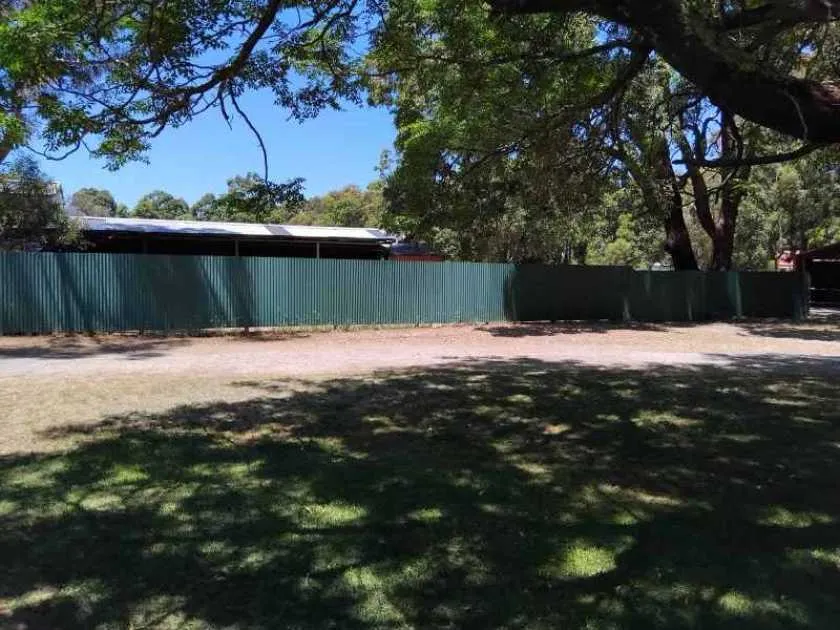 Car, Camper Trailer, Caravan Car, Camper Trailer, Caravan