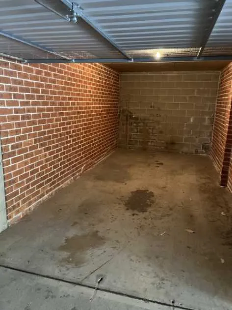 Car Garage/storage Car Garage/storage