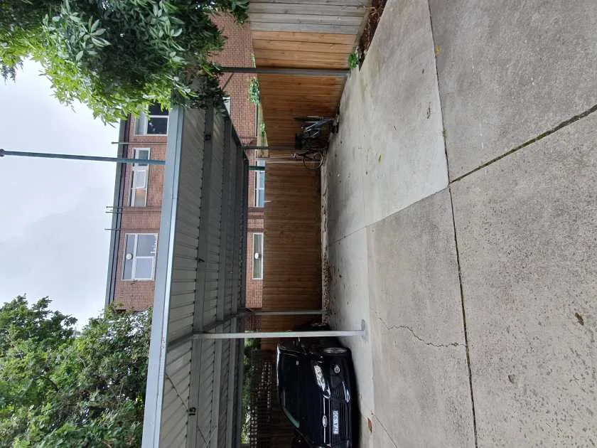 Parking For Rent - Car Park Close To Armadale Station Parking For Rent - Car Park Close To Armadale Station