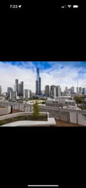 Car Park | Guild Car Park | Guild