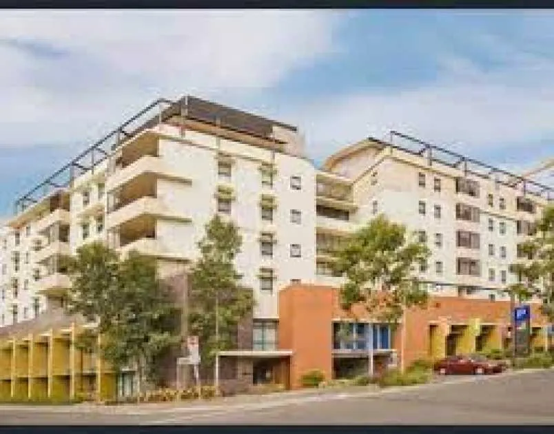 Parking For Rent - Car Park For Lease In 8 Derby Street Parking For Rent - Car Park For Lease In 8 Derby Street