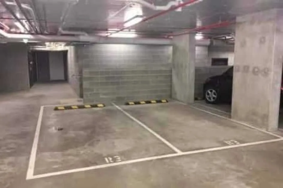 Car Park Located At Bruce St Box Hill For Rent $280 Per Month Move Now Car Park Located At Bruce St Box Hill For Rent $280 Per Month Move Now