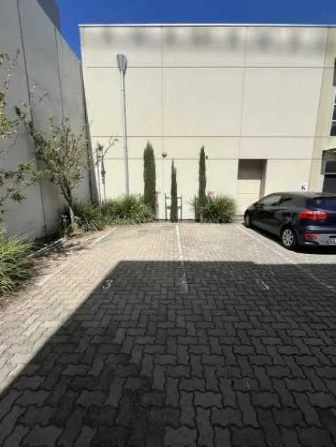 Car Park For Rent-mawson Lakes Car Park For Rent-mawson Lakes