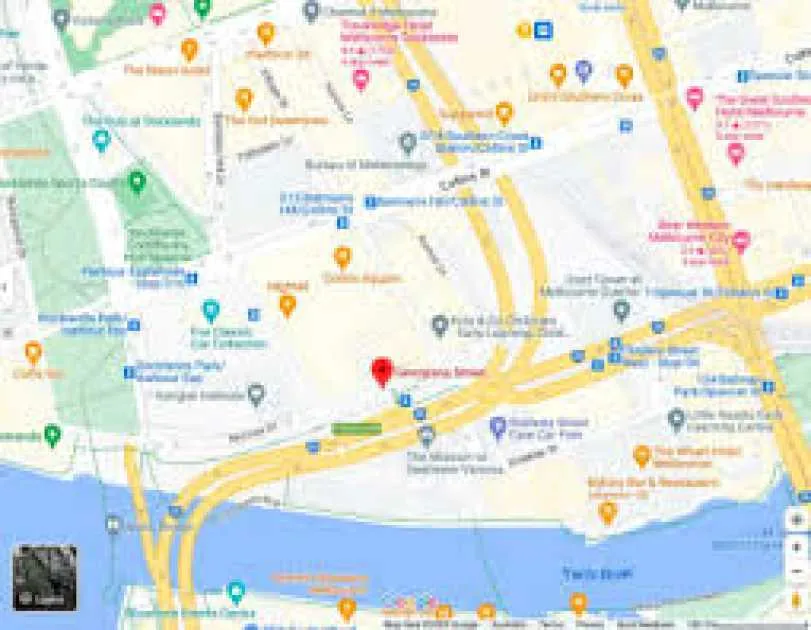 Parking For Rent - Car Park For Rent North Melbourne Parking For Rent - Car Park For Rent North Melbourne