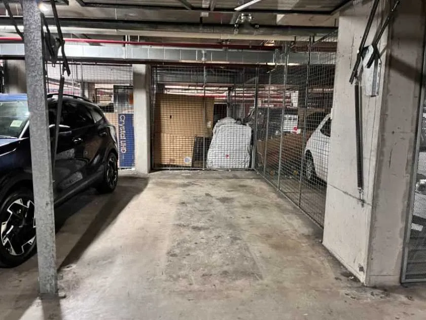 Parking For Rent - Car Park Space Available Westmead Parramatta Parking For Rent - Car Park Space Available Westmead Parramatta