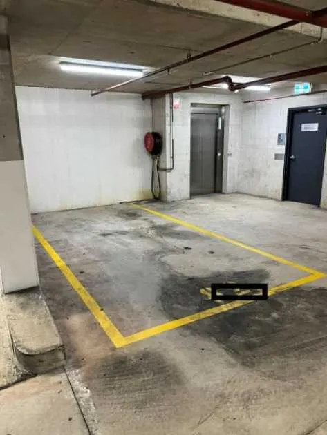 Parking For Rent - Car Park Space For Lease In Dee Why, First Week Free Dee Why Parking For Rent - Car Park Space For Lease In Dee Why, First Week Free Dee Why