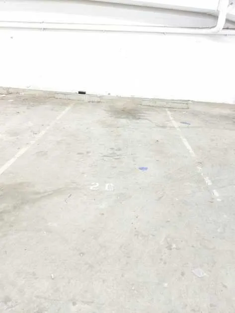 Parking For Rent - Car Park Space For Rent In 7 Hassall Street Parking For Rent - Car Park Space For Rent In 7 Hassall Street