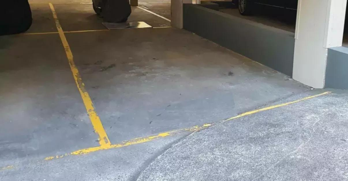 Parking For Rent - Car Park Space For Rent North Sydney (bordering Kirribilli) Parking For Rent - Car Park Space For Rent North Sydney (bordering Kirribilli)