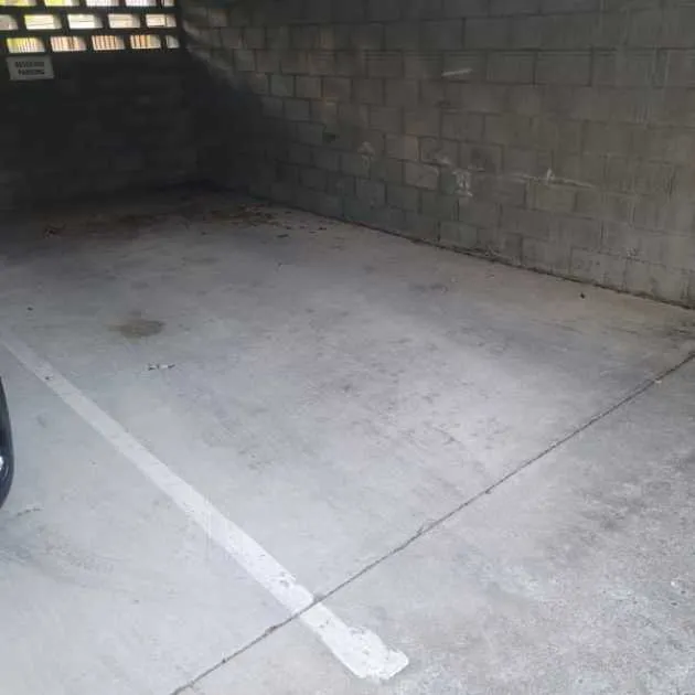 Parking For Rent - Car Park/space For Rent Spring Hill Parking For Rent - Car Park/space For Rent Spring Hill