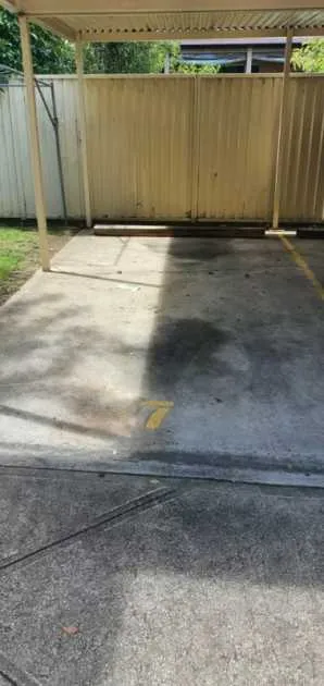 Parking For Rent - Car Parking Allotted Hassall Street Parking For Rent - Car Parking Allotted Hassall Street