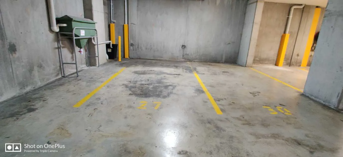 Parking Spaces For Rent - Car Parking And Storage Available In Campbell Street Beside Westfield Mall Parramatta Parking Spaces For Rent - Car Parking And Storage Available In Campbell Street Beside Westfield Mall Parramatta