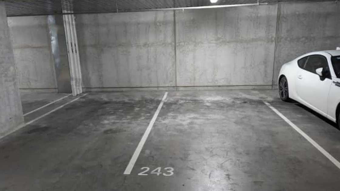 Parking For Rent - Car Parking Available Parking For Rent - Car Parking Available