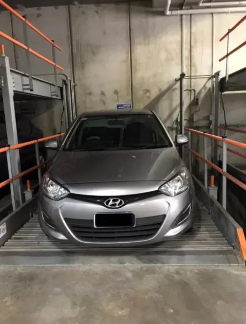 Parking For Rent - Car Parking For Lease $190 Per Month Parking For Rent - Car Parking For Lease $190 Per Month