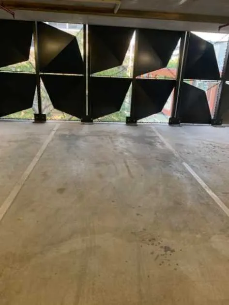 Parking For Rent - Car Parking For Rent Canberra City Parking For Rent - Car Parking For Rent Canberra City