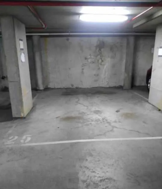 Parking For Rent - Car Parking For Rent - Parramatta - Hassall Street Parking For Rent - Car Parking For Rent - Parramatta - Hassall Street