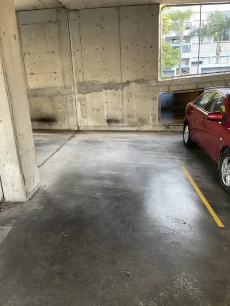 Parking For Rent - Car Parking Rental Parramatta Parking For Rent - Car Parking Rental Parramatta