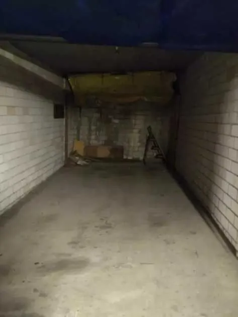 Parking For Rent - Car Parking Space Available For Rent In Parramatta