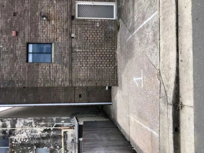 Parking For Rent - Car Parking Space Bondi Road $50pw Parking For Rent - Car Parking Space Bondi Road $50pw