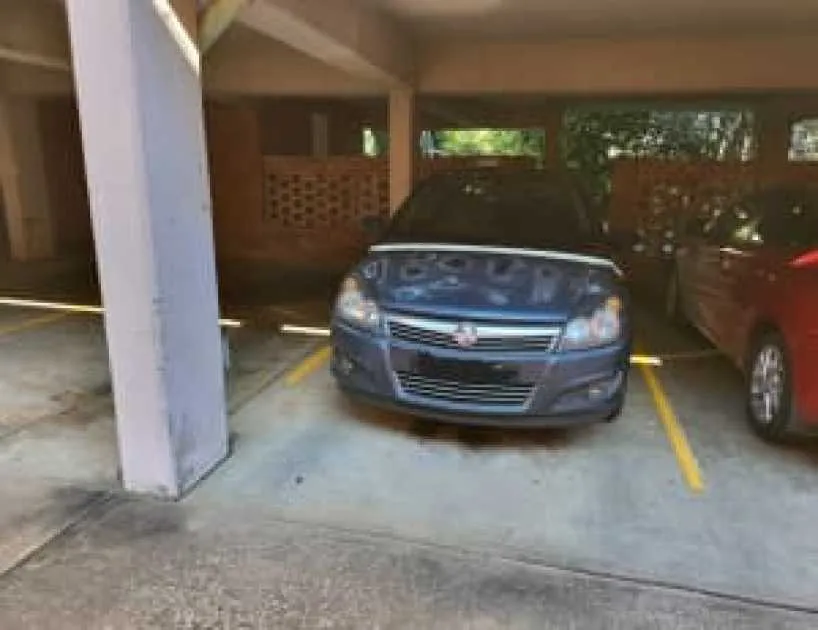 Parking For Rent - Car Parking Space In Burwood For Rent Parking For Rent - Car Parking Space In Burwood For Rent