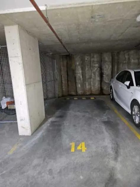 Parking For Rent - Car Parking Space For Rent @sorrellstreet Parramatta Parking For Rent - Car Parking Space For Rent @sorrellstreet Parramatta