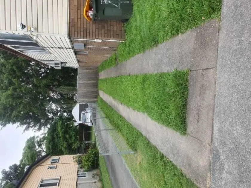 Parking For Rent - Car Parking Spots With Cctv Monday To Friday Only Parking For Rent - Car Parking Spots With Cctv Monday To Friday Only