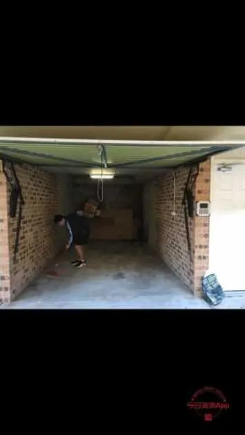 Parking For Rent - Car Parking & Storage Parramatta Parking For Rent - Car Parking & Storage Parramatta