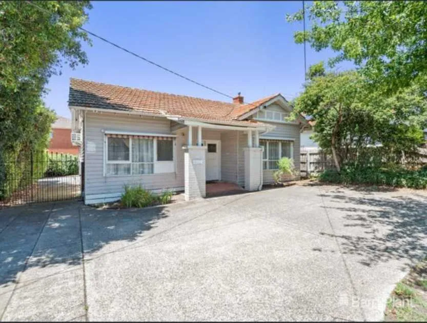 Parking For Rent - Car Parking