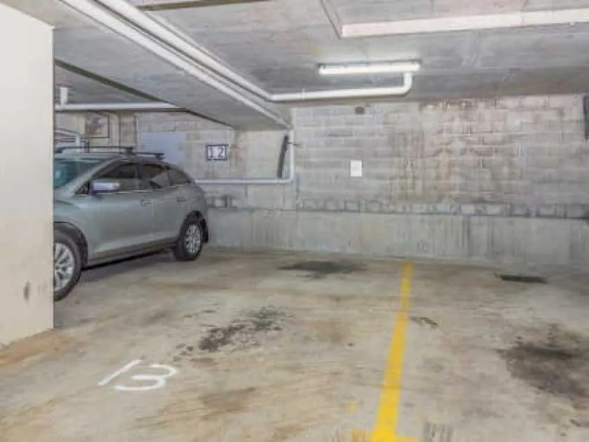 Parking For Rent - Car Space In Cbd For $100 A Week Parking For Rent - Car Space In Cbd For $100 A Week