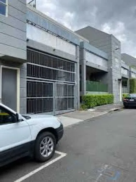 Parking For Rent - Car Space - Close To Cbd Parking For Rent - Car Space - Close To Cbd