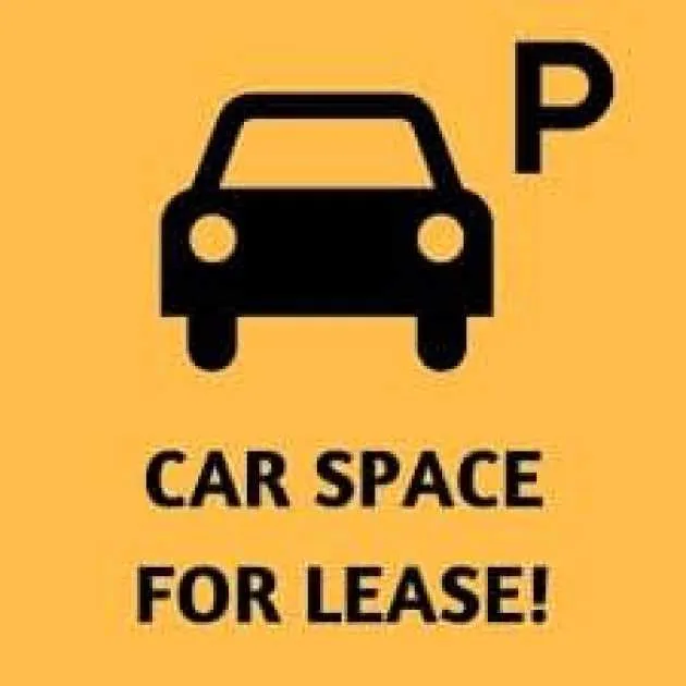 Parking For Rent - Car Space For Lease Cbd Behind Darling Harbour Parking For Rent - Car Space For Lease Cbd Behind Darling Harbour