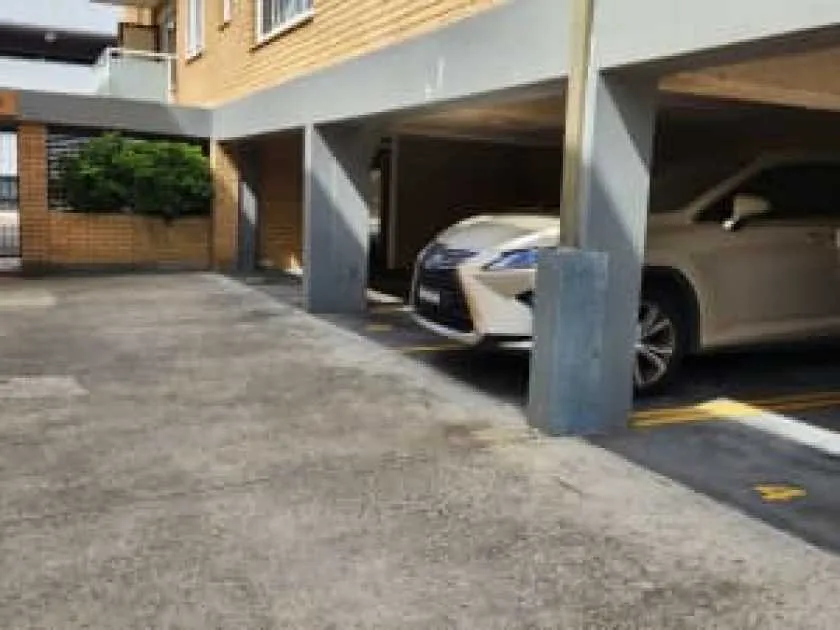 Parking For Rent - Car Space For Rent, 1 Min Walk To Eastwood Station Parking For Rent - Car Space For Rent, 1 Min Walk To Eastwood Station