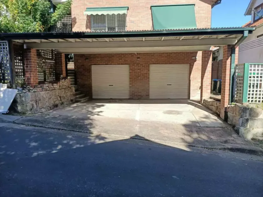 Parking For Rent - Car Space For Rent - Car Port Undercover Parking For Rent - Car Space For Rent - Car Port Undercover