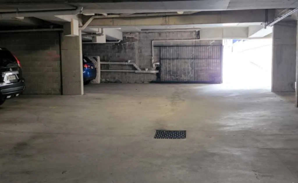 Parking For Rent - Car Space For Rent At Forest Lodge Parking For Rent - Car Space For Rent At Forest Lodge