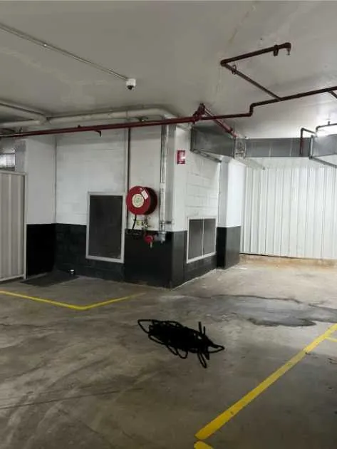 Car Space For Rent Mascot - Weekly Car Space For Rent Mascot - Weekly