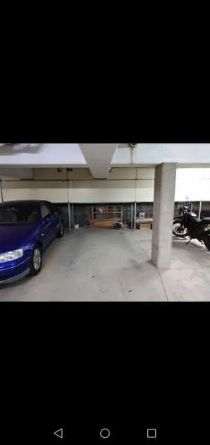 Parking For Rent - Car Space For Rent In Parramatta Parking For Rent - Car Space For Rent In Parramatta