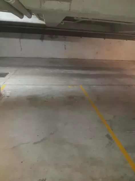 Parking For Rent - Car Space For Rent In Strathfield, 2135 Parking For Rent - Car Space For Rent In Strathfield, 2135