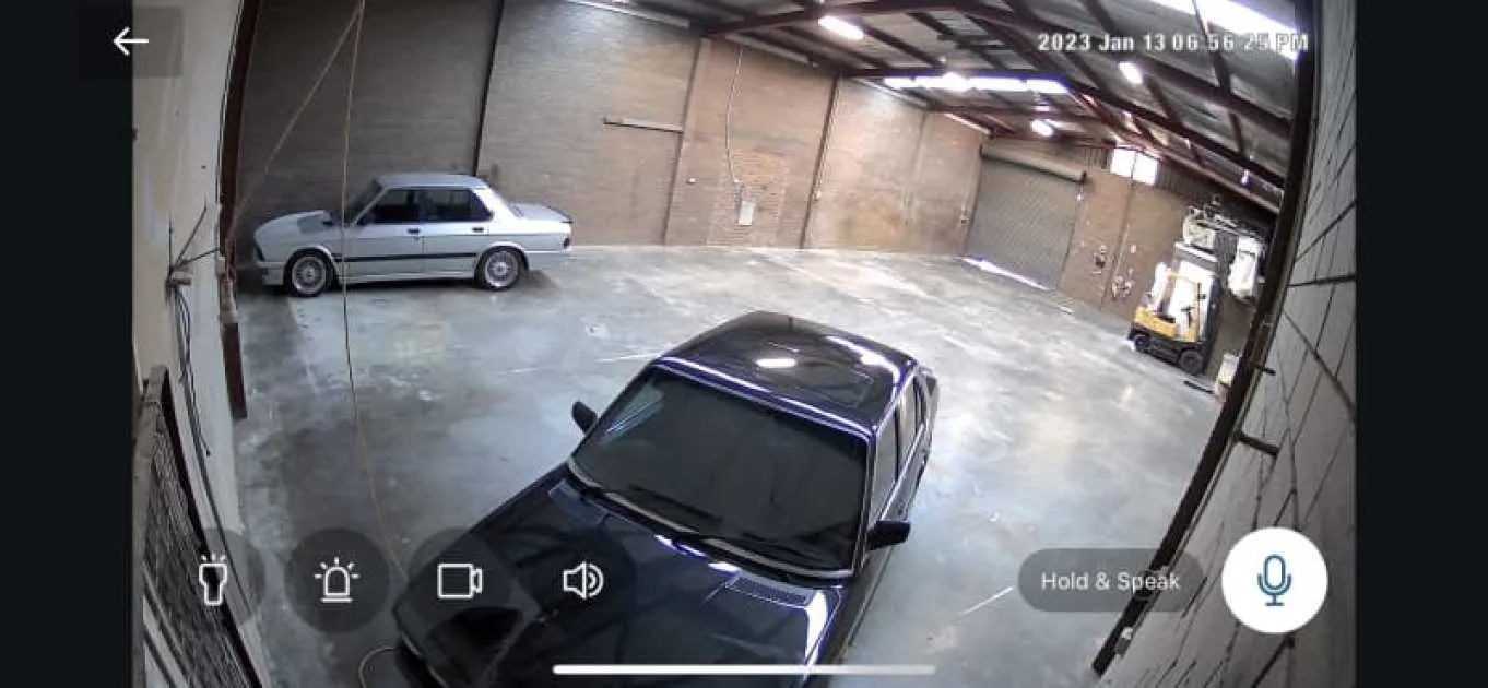 Parking For Rent - Car Storage, Boats, Jet Ski’s, Caravans, Trailers!  Parking For Rent - Car Storage, Boats, Jet Ski’s, Caravans, Trailers!