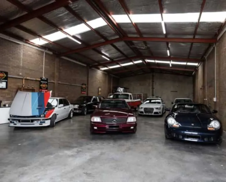 Parking For Rent - Car Storage - Safe, Secure And Out Of The Elements Floreat Parking For Rent - Car Storage - Safe, Secure And Out Of The Elements Floreat