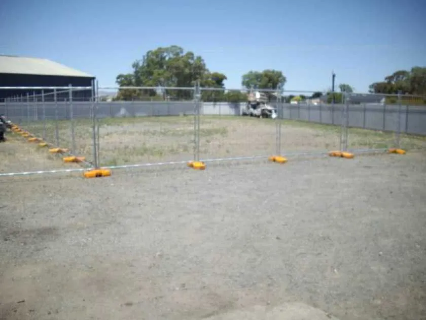 Parking For Rent - Caravan And Boat Storage Gawler Belt Parking For Rent - Caravan And Boat Storage Gawler Belt