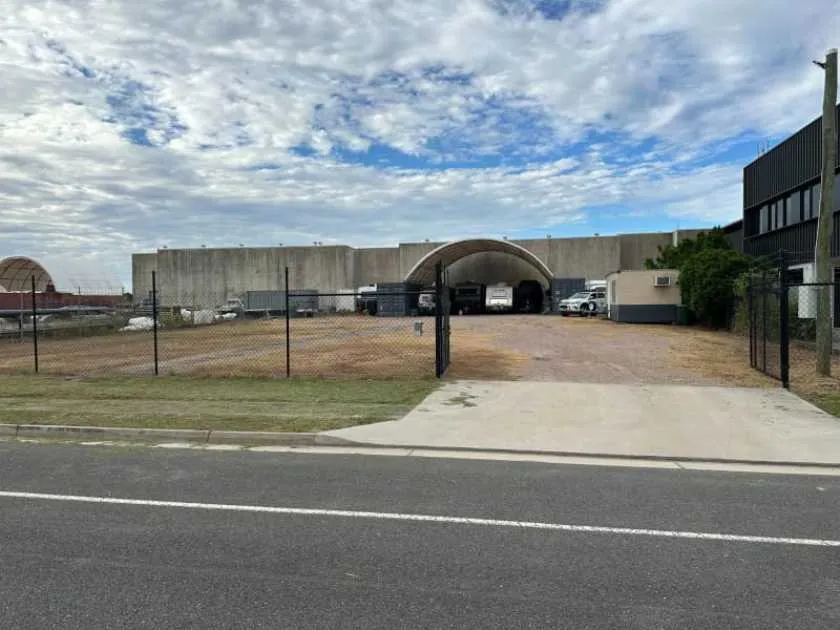 Parking For Rent - Caravan And Motorhome Storage Coolum Beach Parking For Rent - Caravan And Motorhome Storage Coolum Beach