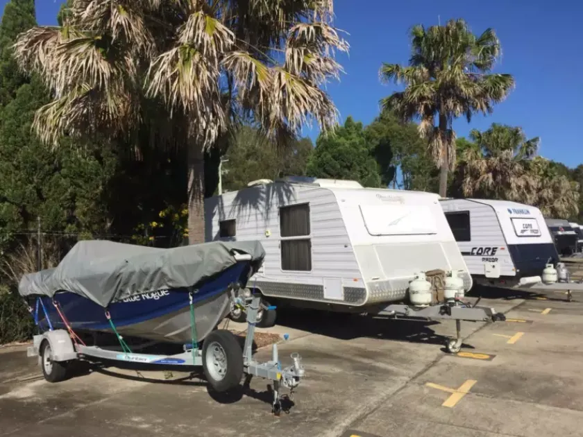 Parking For Rent - Caravan, Boat, Trailer,parking And Storage Parking For Rent - Caravan, Boat, Trailer,parking And Storage