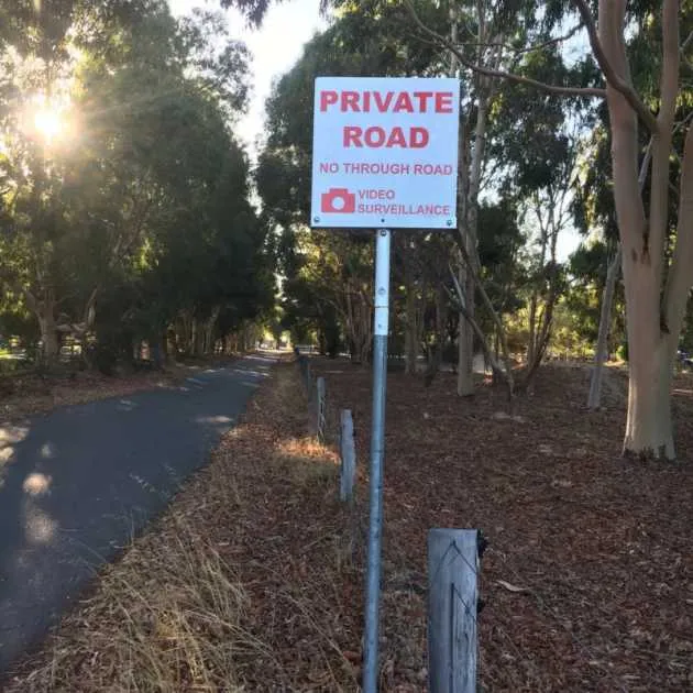 Parking For Rent - Caravan, Car, Trailer, Boat, Bus, Motorhome Secure Storage Facility Parking For Rent - Caravan, Car, Trailer, Boat, Bus, Motorhome Secure Storage Facility