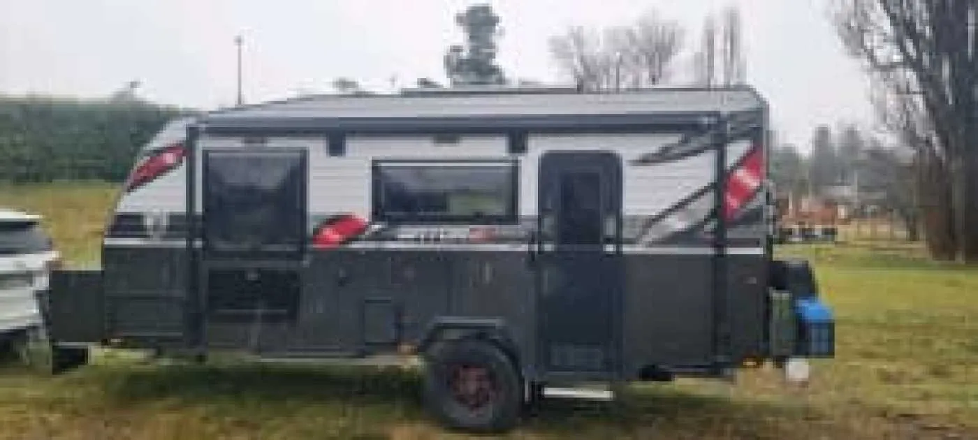 Parking For Rent - Caravan, Motorhome, Boat Storage Oxenford Private Property. Parking For Rent - Caravan, Motorhome, Boat Storage Oxenford Private Property.