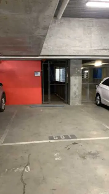 Parking For Rent - Carpark For Rent Available Now In Cbd! Parking For Rent - Carpark For Rent Available Now In Cbd!