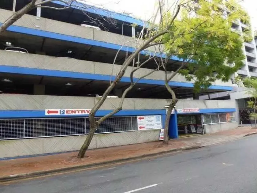 Parking For Rent - Carpark For Rent Parking For Rent - Carpark For Rent