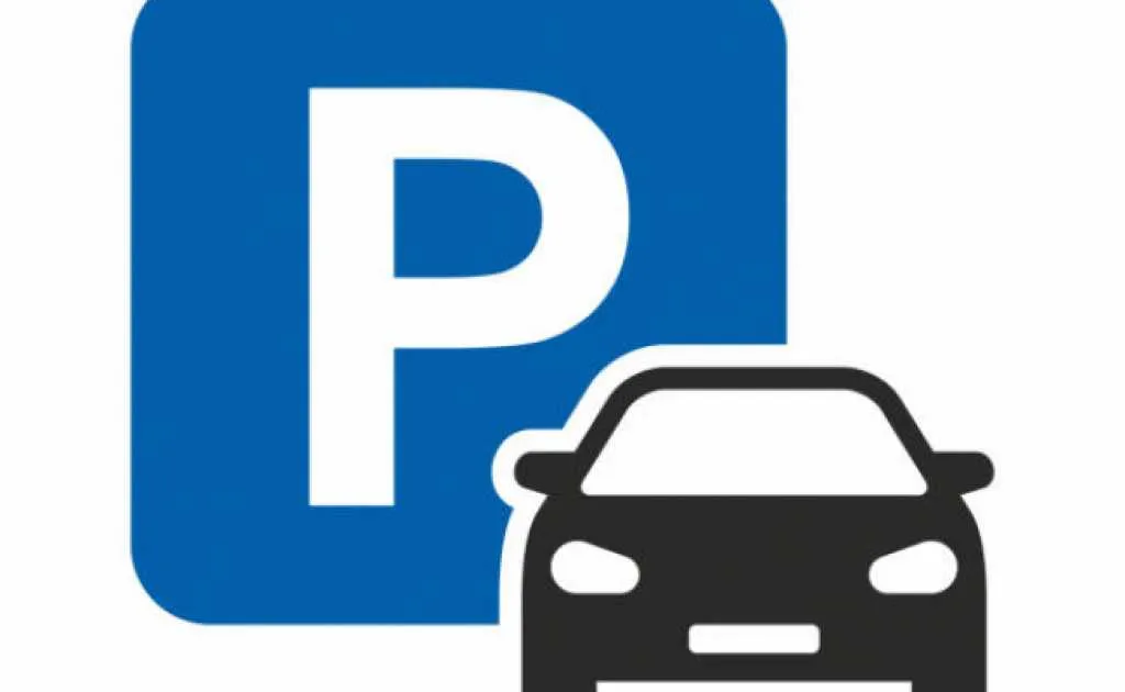 Parking For Rent - Carspace Available For Rent Parking For Rent - Carspace Available For Rent