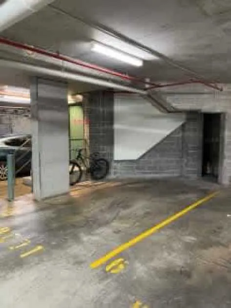 Parking For Rent - Carspace For Lease North Sydney Cbd North Sydney Parking For Rent - Carspace For Lease North Sydney Cbd North Sydney