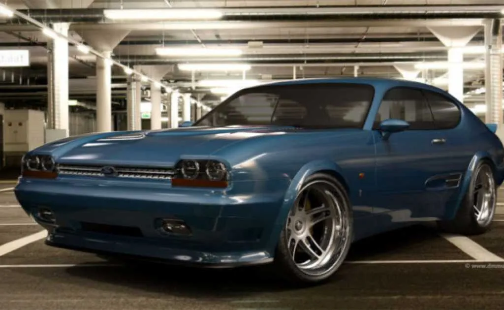 Parking For Rent - Cbd Car Park-secure-undercover-24/7