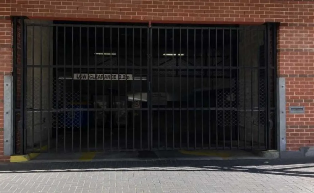 Parking For Rent - Cbd Parking Rundle Parking For Rent - Cbd Parking Rundle